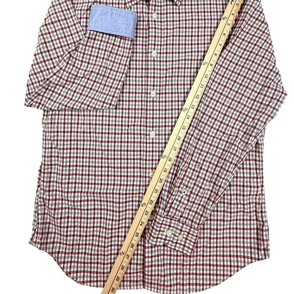 Banana Republic banana republic
